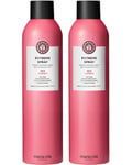 Extreme Spray Duo, 2x400ml