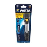 VARTA - LAMPE TORCHE 9 LED