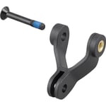 Bontrager Fäste Blendr Aftermarket Light Mount