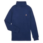 T-shirt enfant Polo Ralph Lauren  323898989001