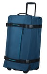 AMERICAN TOURISTER Urban Track duffle 68 cm.