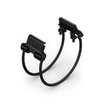 Garmin QuickFit® 22 Bungee Mount