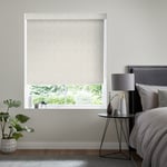 Sakina Pearl Roller Blind