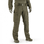 UF PRO P-40 All-Terrain Gen.2 Tactical Pants (Färg: Brown Grey, Storlek: W38/L33)