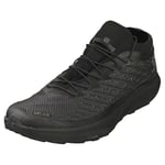 Salomon S/Lab Pulsar - Baskets Décontractées Unisexe Noir