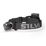 Silva Trail Speed 5R pannlampa