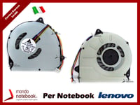 Ventilateur CPU LENOVO G50-30 G50-45 G50-70 EG75080S2-C011-S9A