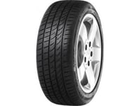 Gislaved Ultra*Speed 2 Fr 225/55 R18 98V