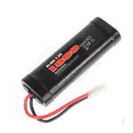 [FR] Haiboxing NiMH 1800 Battery Pack - HBX21115