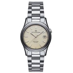 Sjöö Sandström Royal Steel Classic 36mm 020265