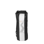 Pakkpose 40 liter Asivik Drybag HW 40 liter