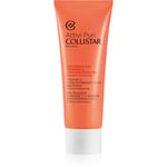 Collistar Attivi Puri Vitamin C + Polyhydroxy Acid Gel-Mask Gel maske Med C-vitamin 75 ml