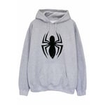 Spider-Man - Sweat À Capuche Ultimate - Homme