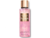 Victorias Secret Victoria's Secret Pure Seduction Shimmer Bodyspray 250 ml (woman)