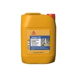 Conservado façade toiture SIKA Sikagard-225 - 20L