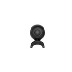 Pack -camera Astro 360 Blk+casque Vr Cosmo Blk