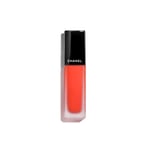 ROUGE ALLURE LIQUID VELVET (Farge: 218 - ENVOUT)