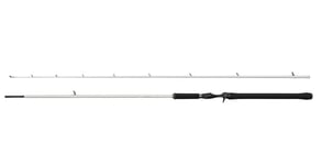 ABU Garcia Abu BEAST X2 902 XXH Trolling Cast 2.74m 50-230g 2Sec