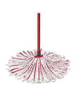 Vileda Microfibre & Power string / strip mop