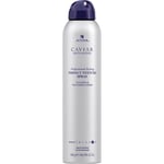 Alterna Caviar Style Perfect Texture Spray 220 ml (£158.05 / 1 l)