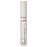 IDUN minerals Mascara Vatn Volume Brown 018 - 9 ml