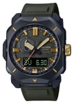 Casio Pro Trek Field Survivor PRW-6900Y-3ER