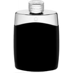 Montblanc - Legend Eau De Toilette Vaporisateur 100ml