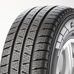 Pirelli Carrier Winter 225/55R17 109T