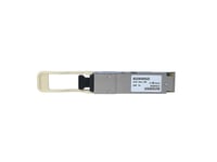 Blueoptics Jg325b, Fiber Optisk, 40000 Mbit/S, Qsfp, Mtp/Mpo, 150 M, 850 Nm