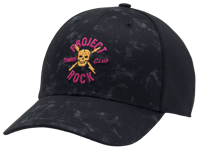 Lippis Under Armour Project Rock Trucker 1369815-044 Koko OSFM