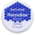 Beauty Kitchen Natruline Natural 20g