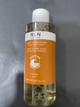 REN Ready Steady Glow Daily AHA Tonic 100ml - New - Free P&P