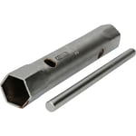 Rörnyckel KS Tools 518.0880-E; 30x32 mm