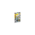 [FR] LEGO LEGO DOTS - Accessori: Serie 7 Sport - 41958