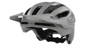 Casque vtt oakley drt3 trail europe gris