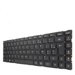 Clavier Lenovo Yoga 500-14IHW Neuf