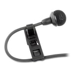 Sennheiser MKE 2 Digital