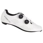 Trek Velocis Road Racerskor White 37