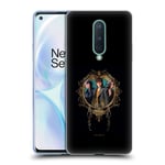 THE CRIMES OF GRINDELWALD KEY ART SOFT GEL CASE FOR GOOGLE ONEPLUS PHONES