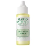 Mario Badescu Hudvård Acne products Anti-Acne Serum 29 ml (5.724,00 kr / 1 l)