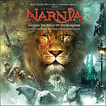 Les Chroniques de Narnia