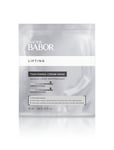 Doctor Babor Tightening Mask Beauty Women Skin Care Face Face Masks Anti-age Masks Nude Babor