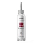 Épaississant Pour Couleurs Cheveux GOLDWELL Elumen Épaississant | 100ml