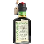 La Vecchia Dispensa Green Label Balsamico di Modena IGP 250ml