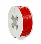 Verbatim 3D PRINTER FILAMENT PET-G  (55061)