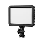 Godox LDP8D Streaming Slim Panel Light