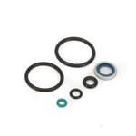 Hatsan Servicekit till PCP Pump