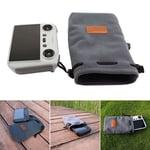 Drone Storage Bag For DJI MAVIC MINI 1/2/SE/ Mini3PRO Remote Control Tote Bag