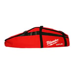 Milwaukee Chainsaw Bag for M18 Rear Handle Chainsaws