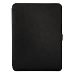 RadiCover iPad 10,9" 10th Gen Strålingsbeskyttende Tablet Cover PU - 1 stk. Elektronikk Mobil & nettbrett deksler Hjem & Fritid